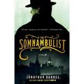 The Somnambulist - Paperback
