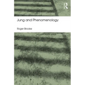 Jung and Phenomenology - Paperback