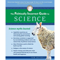 The Politically Incorrect Guide to Science - Paperback