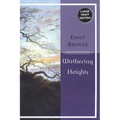 Wuthering Heights - Paperback