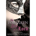 Forsaken Love of a Lord - Paperback