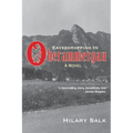 Eavesdropping in Oberammergau - Paperback