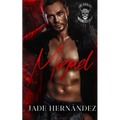 Miguel: A Los Diablos MC Novel - Paperback