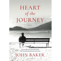 Heart of the Journey - Hardcover