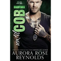Until Cobi - Paperback