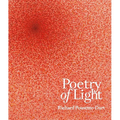Poetry of Light: Richard Pousette-Dart - Hardcover