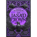 The Jasad Crown - Paperback