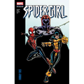 Spider-Girl Modern Era Epic Collection: Family Ties - Paperback