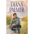 Any Man of Mine: A 2-In-1 Collection - Paperback