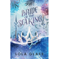Bride of the Sea King - Paperback