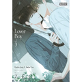 Lover Boy, Vol. 3 - Paperback