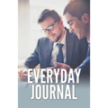 Everyday Journal - Paperback