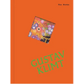 The Works: Gustav Klimt: The Essential Masterpieces - Hardcover