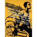 Tiodora's Letters: An Enslaved Woman's Fight for Family and Freedom - Hardcover
