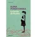 La Herida de Paulina / Paulina's Wound - Paperback