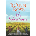 The Inheritance - Mass Market Paperbound