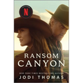Ransom Canyon - Paperback