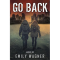 Go Back - Paperback