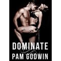 Dominate - Hardcover