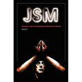Journal for the Academic Study of Magic: Issue 5 - Paperback