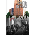 From the Block to the Boardroom - Paperback