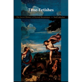 Time-Fetishes: The Secret History of Eternal Recurrence - Paperback