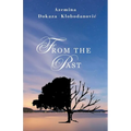 From the Past - Paperback