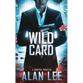 Wild Card - Paperback