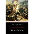 The Angels of Mons - Paperback