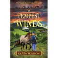 In Tempest Winds - Paperback