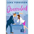 Overruled - Paperback