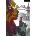 I and the Village - Paperback