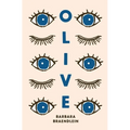 Olive - Paperback