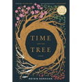 Time and the Tree: a novel (2nd edition) - Hardcover