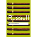 Mortals and Others - Paperback