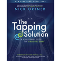 The Tapping Solution: A Revolutionary System for Stress-Free Living - Paperback