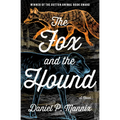 The Fox and the Hound - Paperback