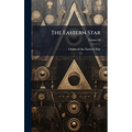 The Eastern Star - Hardcover