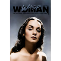 Wasp Woman: The Life, Career, and Murder of Hollywood's Susan Cabot - Paperback