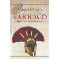 Tarraco: Book III, The Middle Empire - Paperback