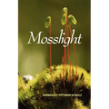 Mosslight - Paperback