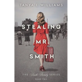 Stealing Mr. Smith - Paperback