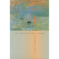 The Violence of the Morning: Poems - Paperback