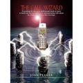 The Call Wizard: Everything the novice or professional needs to know to build and increase success in communicating with others by phone or in face-to - Paperback