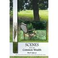 Scenes from the Common Wealth: Short Plays and Monologues by Kentucky Women - Paperback