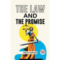 The Law And The Promise - Paperback