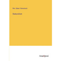 Statuvolism - Paperback