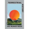 Terrestrial History - Hardcover