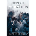 Reverie and Redemption - Paperback