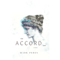 The Accord - Paperback